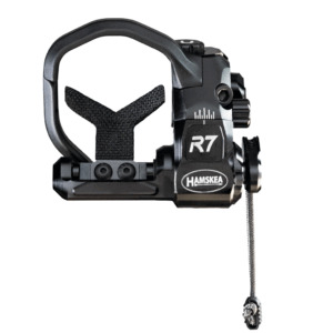 Hamskea R7 Arrow Rest