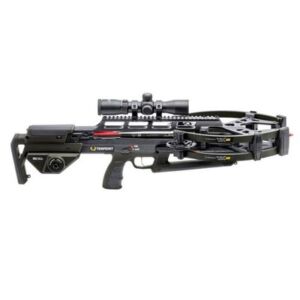 Tenpoint TX 28 Crossbow Package