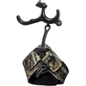 Scott Longhorn Hunter Release Aid