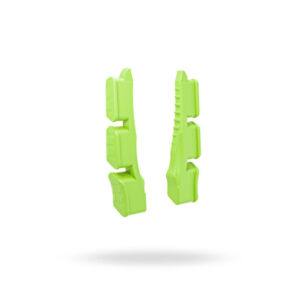 QAD MX2 Launcher Damper Kit - Image 1