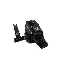 QAD TRi Target Compound Arrow Rest