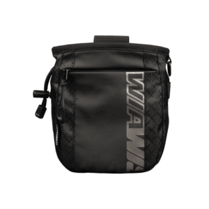 Wiawis Release Aid Pouch