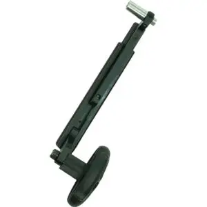 Tenpoint Acu-Draw Handle