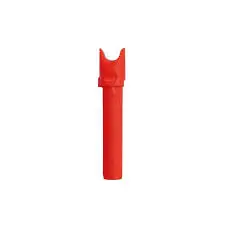 Tenpoint Alpha-HPX Nocks 12pck