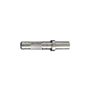 Pandarus 3.2 Pin Nock Adapters Doz