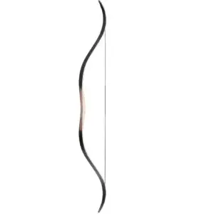 Samick SKB Traditional Korean Horsebow