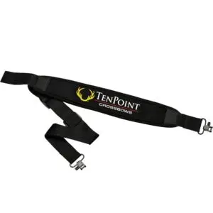 Tenpoint Crossbow Sling