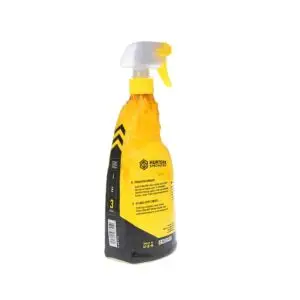 Hunters Specialties Saw Max 24 OZ Spray