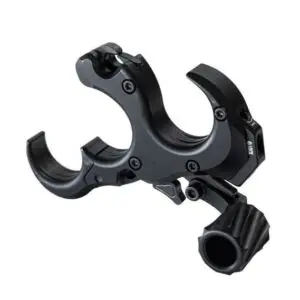 Ultraview UV Button 2 Release Aid
