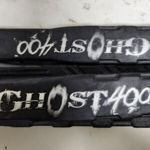 Barnett Ghost 400 Limb Set (4)