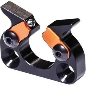 Ravin Premium Arrow Rest - Image 1