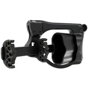 Ravin R18 Replacement Quiver With Bracket - Image 1
