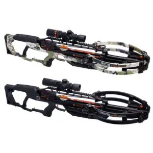 Ravin R10X Pro Crossbow Package