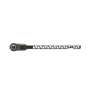 Mathews Angled Bridge-Lock Stabilizer 12" - Image 1