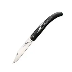 Cold Steel Kudu Lite Pocket Knife