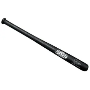 Cold Steel Brooklyn Crusher Baseball Bat