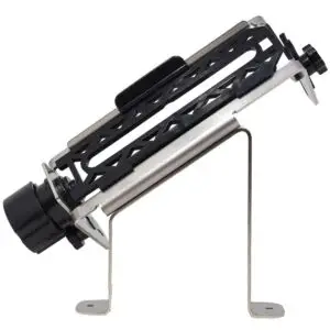 Bohning Multi Fletcher Jig