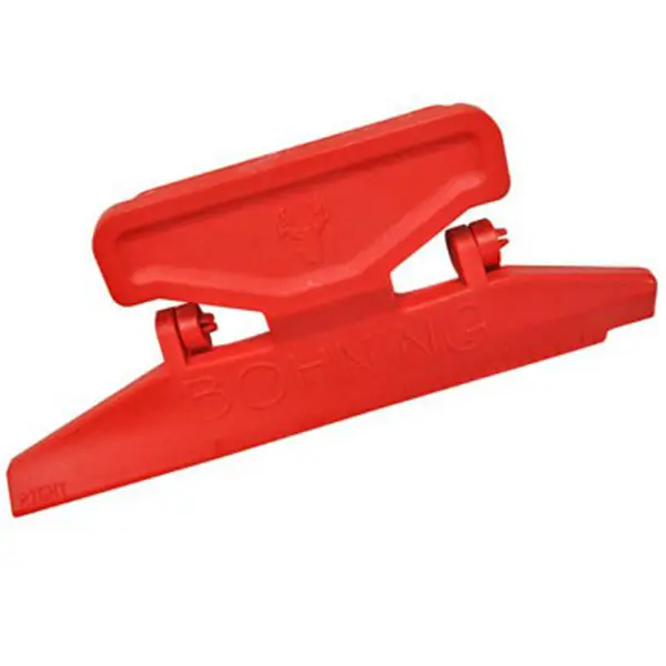 Bohning procalss clamp