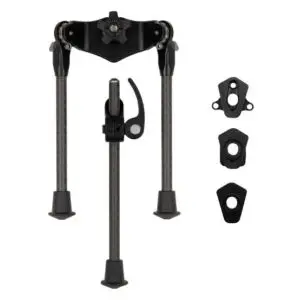 Bowtech Centermass Bow Stand