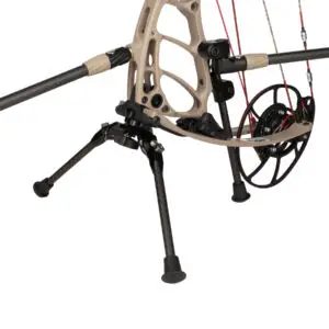 Bowtech Centermass Bow Stand - Image 2