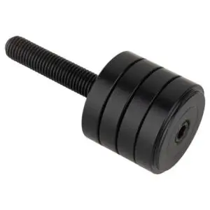 Bowtech Centermass Stabilizer Weight Kit - Image 1