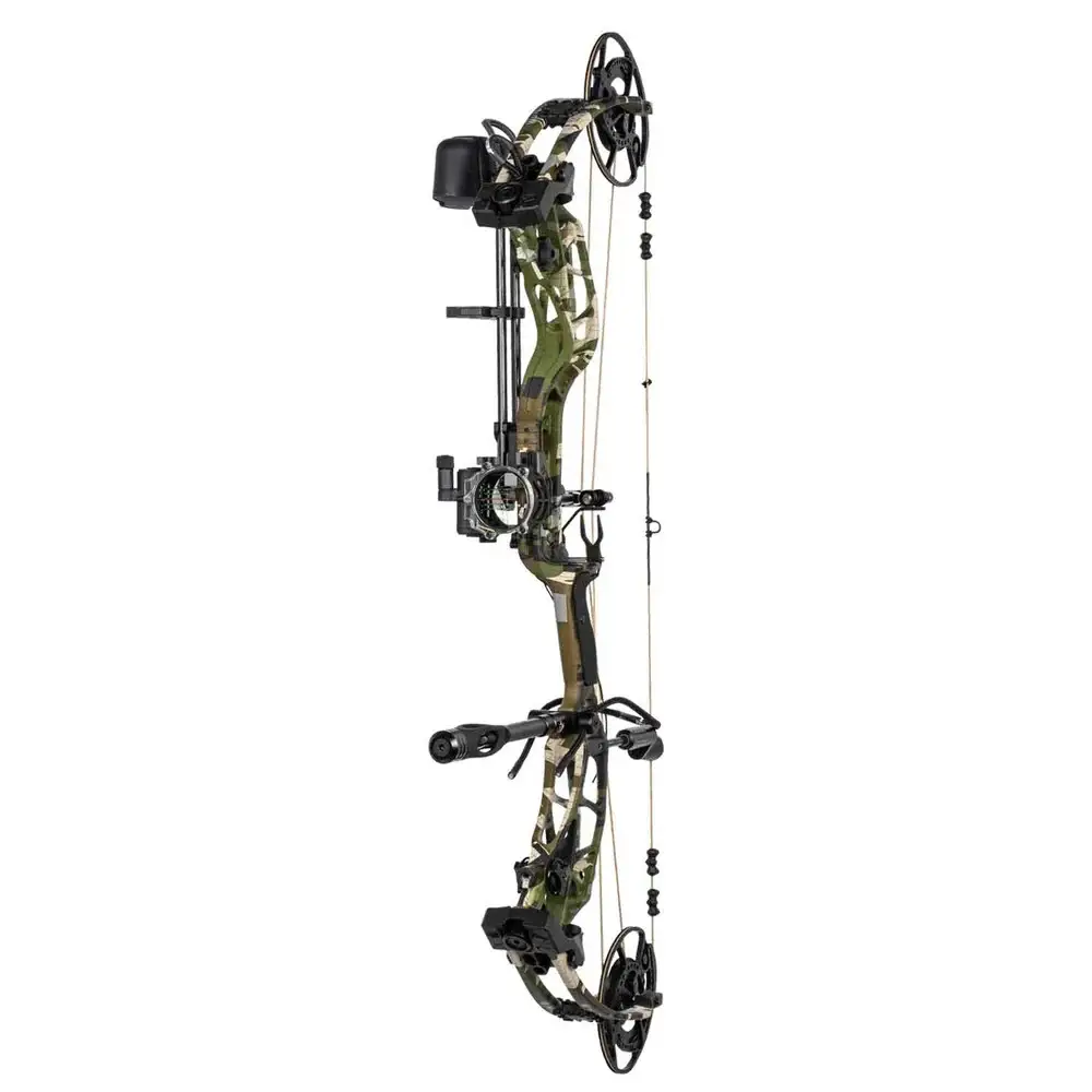 Whitetail NXT+ RTH